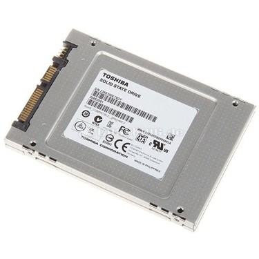 60GB 2.5" Sata3 SSD Fiyatı - Taksit Seçenekleri
