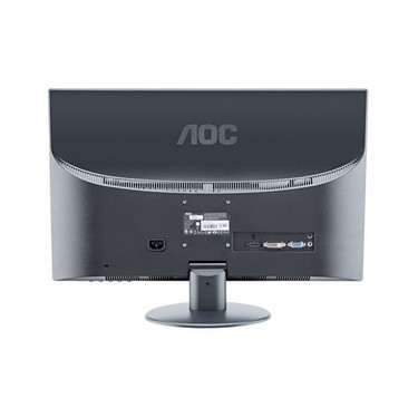 AOC i2352Vh 23\