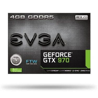 Gtx 970 directx on sale 12