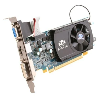 Ati radeon 2025 hd 5500