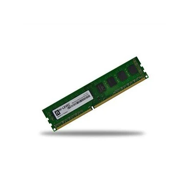 Hi-Level 4 Gb Ddr4 2400 Mhz Hı-Level