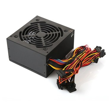 Aerocool Vx Serisi 750w 58a 12v Aktif Pfc Guc Kaynagi Fiyati