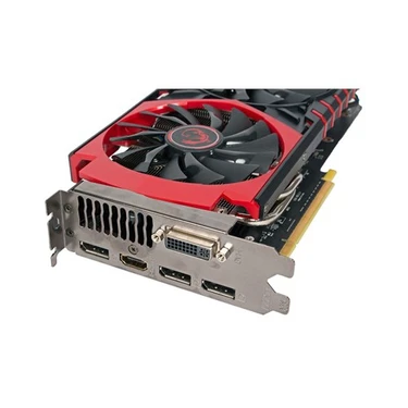 Gtx 960 hot sale msi armor