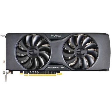 Gtx 980 evga 2025 acx 2.0