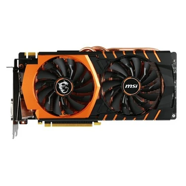 Gtx 980 discount ti golden edition