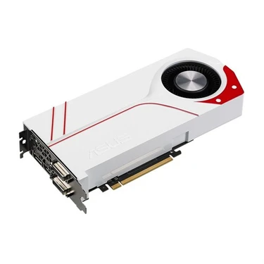 Gtx 970 hot sale 4gb oc