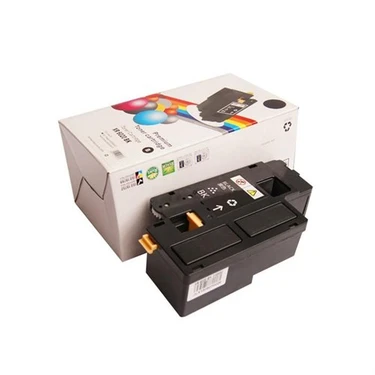 Xerox 106R02763 Phaser 6020 - 6022, Workcentre 6025 - 6027 Fiyatı