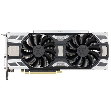 Gtx 2025 1070 superclocked