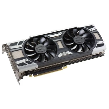 Gtx 1070 sc black on sale edition