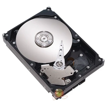 Seagate 1 TB 7200RPM 32MB Ncq SATA2 Sabit Disk