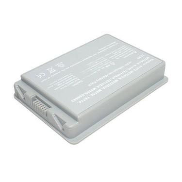 mac powerbook g4 battery mac powerbook g4 battery