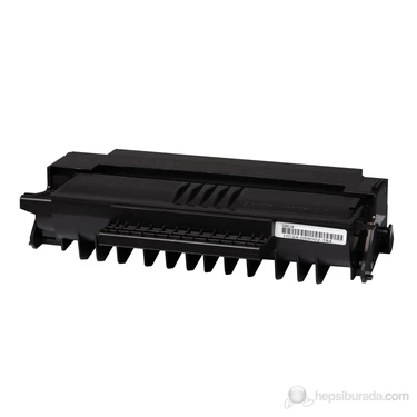 OKI B2500-B2520-B2540 Serisi Toner