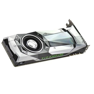 Gtx 1660 founders on sale edition