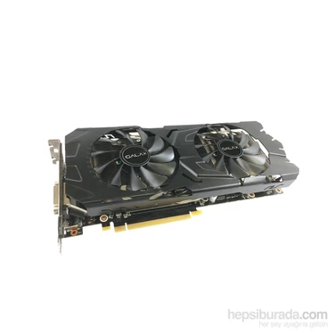 Gtx deals 1070 exoc