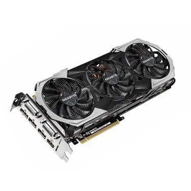 Gtx 980 2025 g1 gaming