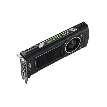 Msi geforce gtx titan best sale x 12gb