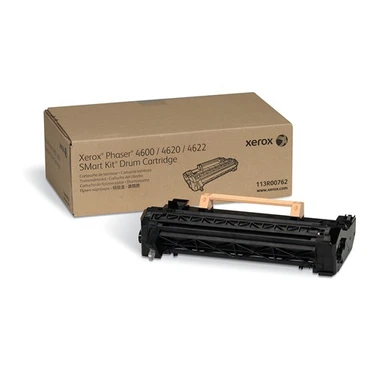 Xerox 113R00762 Phaser 4600/4620