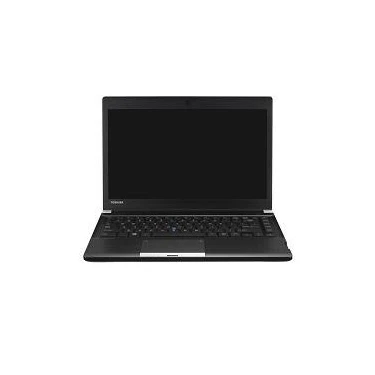 Toshiba Portege R30-A-134 Intel Core i7 4600M 8GB 256GB SSD Fiyatı