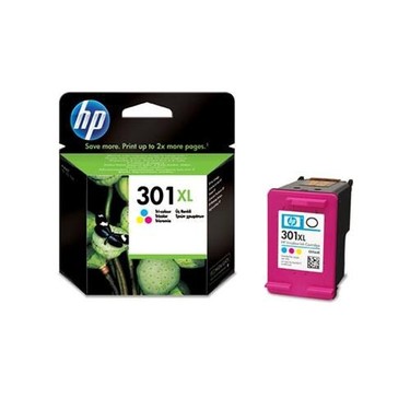 hp ch346b