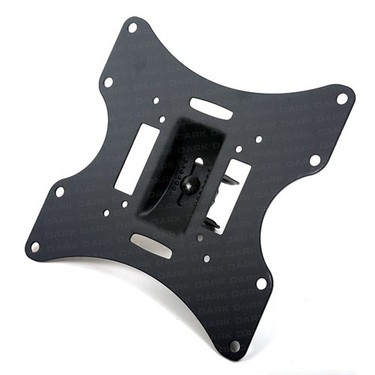 Dark 17 42 Duvar Tipi Cift Eklem Hareketli Lcd Led Fiyati