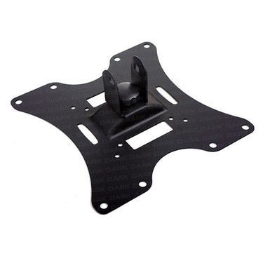 Dark 17 42 Duvar Tipi Cift Eklem Hareketli Lcd Led Fiyati