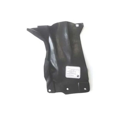Mazda 3- Sedan- 03/06 Karter Muhafaza Plastiği Sağ Fiyatı