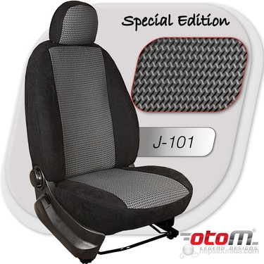 Otom Seat Toledo 1999 2006 Enjoy Araca Ozel Koltuk Kilifi Fiyati