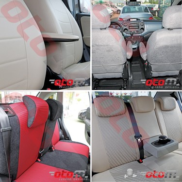 isofix astra h