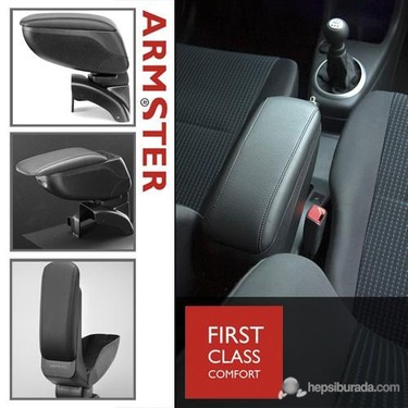 Armster Citroen C4 05 Orjinal Kol Dayama Kolcak Fiyati