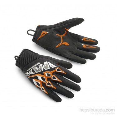 road gloves