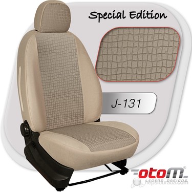 Otom Opel Corsa C 2001 2006 Hot Araca Ozel Koltuk Kilifi Fiyati Otom Opel Corsa C 2001 2006 Hot Araca Ozel Koltuk Kilifi Fiyati