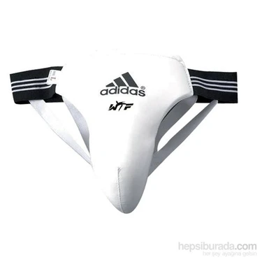 Adidas hotsell taekwondo ayakkab?s?