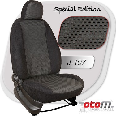 Otom Renault Clio 2 Hb 1999 2005 Sport Araca Ozel Koltuk Fiyati