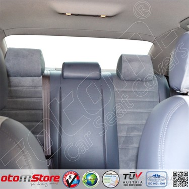 Otom Renault Megane 1 Coupe 1996 2003 Pasific Design Araca Fiyati Otom Renault Megane 1 Coupe 1996 2003 Pasific Design Araca Fiyati