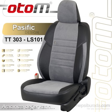 Otom V W Jetta Sport 2011 Sonrasi Pasific Design Araca Ozel Fiyati Otom V W Jetta Sport 2011 Sonrasi Pasific Design Araca Ozel Fiyati