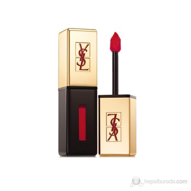 ysl lip stain 28