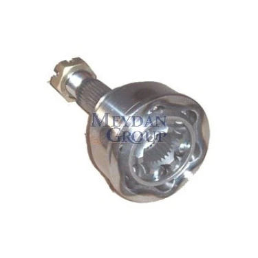 Nıssan Maxıma- A32- 95/00 Dış Aks Kafası Fiyatı