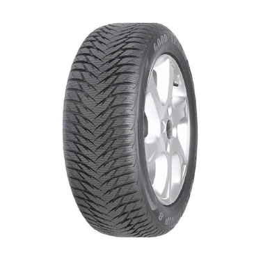 Goodyear 185/65 R15 88T UltraGrip 8 MS Oto Kış Lastiği ( Fiyatı