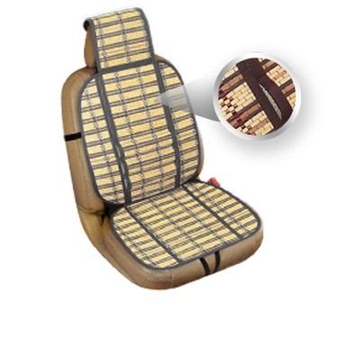 automix terletmez bambu oto koltuk minderi 12824 gri fiyati