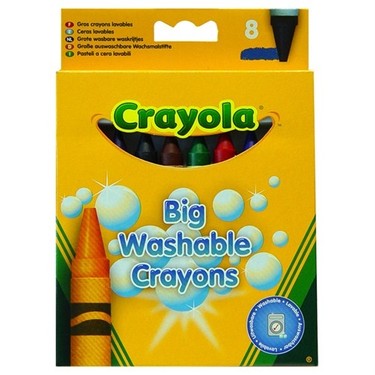 Восковые мелки большой набор. Мелки биг. Crayon мелки китайские. Масляная пастель bic. Мелки биг.