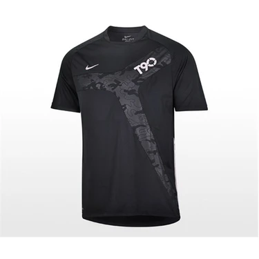 T90 sales t shirt