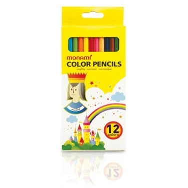 みなカラーエッセンスRAINBOW & YELLOW 30ml セット format:webp
