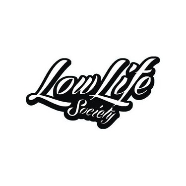 Low Life Sticker 10 Lu Paket Fiyati Taksit Secenekleri