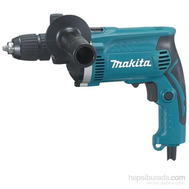 Makita HP1631 710 Watt Darbeli