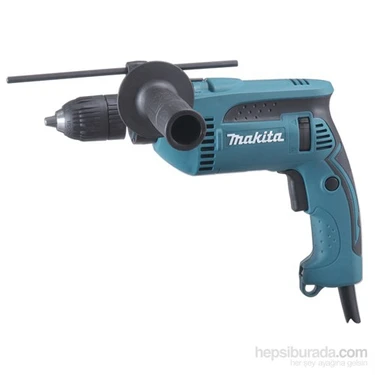 Makita HP1641 680 Watt Darbeli