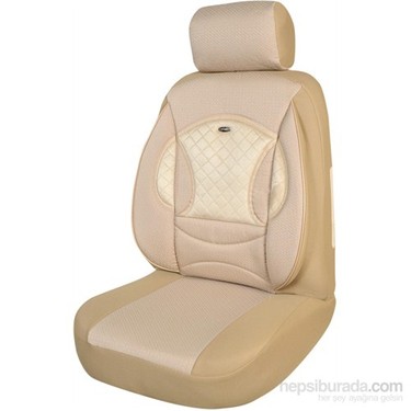 citroen nemo koltuk kilifi bej fiyati taksit secenekleri