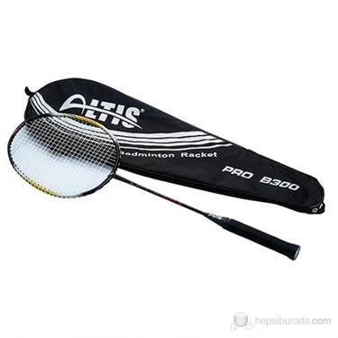 Altis B-300 Badminton