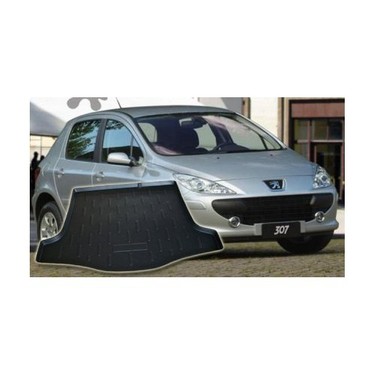 Peugeot 307 Bagaj Havuzu 2001 2008 Fiyati Taksit Secenekleri