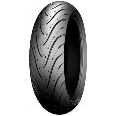 Michelin 160 60 Zr 18 Pilot Road 3 Motosiklet Arka Lastik Fiyati