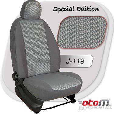 Otom Ford C Max 2004 2010 Iva Araca Ozel Koltuk Kilifi Fiyati Otom Ford C Max 2004 2010 Iva Araca Ozel Koltuk Kilifi Fiyati